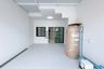 2 Bedroom Townhouse for sale in Lat Sawai, Pathum Thani near BTS Khlong Si