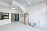 2 Bedroom Townhouse for sale in Lat Sawai, Pathum Thani near BTS Khlong Si