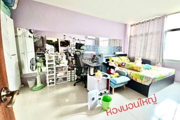 1 Bedroom Condo for sale in SPN Residence, Nawamin, Bangkok