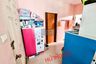 1 Bedroom Condo for sale in SPN Residence, Nawamin, Bangkok