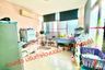 1 Bedroom Condo for sale in SPN Residence, Nawamin, Bangkok