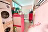1 Bedroom Condo for sale in SPN Residence, Nawamin, Bangkok