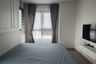 2 Bedroom Condo for sale in Supalai Lite Thaphra-Wongwian Yai, Wat Tha Phra, Bangkok near MRT Tha Phra