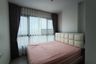 2 Bedroom Condo for sale in Supalai Lite Thaphra-Wongwian Yai, Wat Tha Phra, Bangkok near MRT Tha Phra