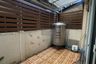 3 Bedroom Townhouse for sale in Supalai Ville Rattanathibet, Bang Kraso, Nonthaburi near MRT Bang Krasor