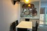 3 Bedroom Townhouse for sale in Supalai Ville Rattanathibet, Bang Kraso, Nonthaburi near MRT Bang Krasor