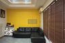 3 Bedroom Townhouse for sale in Supalai Ville Rattanathibet, Bang Kraso, Nonthaburi near MRT Bang Krasor