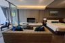 1 Bedroom Condo for sale in Wyndham Residence, Khlong Toei, Bangkok near MRT Queen Sirikit National Convention Centre