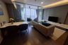 1 Bedroom Condo for sale in Wyndham Residence, Khlong Toei, Bangkok near MRT Queen Sirikit National Convention Centre