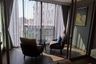 1 Bedroom Condo for sale in Wyndham Residence, Khlong Toei, Bangkok near MRT Queen Sirikit National Convention Centre
