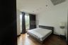2 Bedroom Condo for sale in The Lofts Yennakart, Chong Nonsi, Bangkok near BTS Chong Nonsi