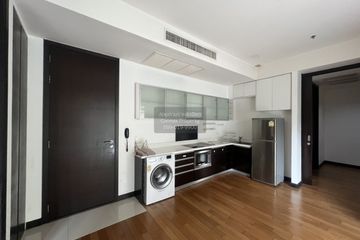 2 Bedroom Condo for sale in The Lofts Yennakart, Chong Nonsi, Bangkok near BTS Chong Nonsi