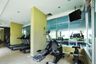 1 Bedroom Condo for sale in The Room Sukhumvit 79, Phra Khanong Nuea, Bangkok near BTS On Nut