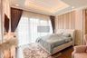 4 Bedroom House for sale in The City Bangna KM.7, Bang Kaeo, Samut Prakan