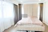 4 Bedroom House for sale in The City Bangna KM.7, Bang Kaeo, Samut Prakan