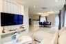4 Bedroom House for sale in The City Bangna KM.7, Bang Kaeo, Samut Prakan