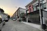 2 Bedroom Townhouse for sale in Park Ramindra, Tha Raeng, Bangkok near MRT Maiyalap