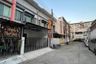 2 Bedroom Townhouse for sale in Park Ramindra, Tha Raeng, Bangkok near MRT Maiyalap