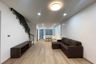 2 Bedroom Townhouse for sale in Park Ramindra, Tha Raeng, Bangkok near MRT Maiyalap