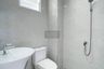 3 Bedroom Townhouse for sale in Bang Pu Mai, Samut Prakan near BTS Bang Pu