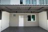 3 Bedroom Townhouse for sale in Bang Pu Mai, Samut Prakan near BTS Bang Pu