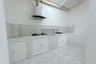 2 Bedroom Townhouse for sale in Dokmai, Bangkok