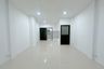 2 Bedroom Townhouse for sale in Dokmai, Bangkok