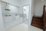 2 Bedroom Townhouse for sale in Dokmai, Bangkok