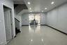 4 Bedroom Townhouse for sale in NUMBER ONE TOWNHOME WONGWAN BANGNA &ndash; RAMA 2, Dokmai, Bangkok