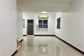3 Bedroom Townhouse for sale in Pruksa Ville 44 Boromarajajonani-Pinklao, Bang Toei, Nakhon Pathom