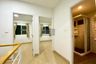 3 Bedroom Townhouse for sale in Pruksa Ville 44 Boromarajajonani-Pinklao, Bang Toei, Nakhon Pathom