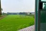 3 Bedroom Townhouse for sale in Pruksa Ville 44 Boromarajajonani-Pinklao, Bang Toei, Nakhon Pathom