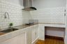 3 Bedroom Townhouse for sale in Prukasa Ville Petchkasem-Phutthamonthon Sai 4, Krathum Lom, Nakhon Pathom