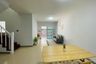 3 Bedroom Townhouse for sale in Prukasa Ville Petchkasem-Phutthamonthon Sai 4, Krathum Lom, Nakhon Pathom