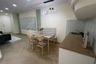 2 Bedroom Condo for sale in Pisawit Tower, Chom Phon, Bangkok near MRT Phahon Yothin
