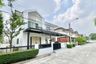 4 Bedroom House for sale in My Place Watcharapol, O Ngoen, Bangkok