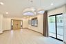 4 Bedroom House for sale in My Place Watcharapol, O Ngoen, Bangkok
