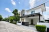 4 Bedroom House for sale in My Place Watcharapol, O Ngoen, Bangkok