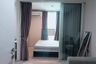 1 Bedroom Condo for sale in Plum Condo Chokchai 4, Lat Phrao, Bangkok