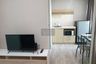 1 Bedroom Condo for sale in Plum Condo Chokchai 4, Lat Phrao, Bangkok