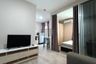 1 Bedroom Condo for sale in Plum Condo Chokchai 4, Lat Phrao, Bangkok