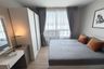 1 Bedroom Condo for sale in Plum Condo Phaholyothin 89, Prachathipat, Pathum Thani
