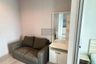 1 Bedroom Condo for sale in Plum Condo Ramkhamhaeng Station, Suan Luang, Bangkok near Airport Rail Link Ramkhamhaeng