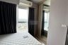 1 Bedroom Condo for sale in Plum Condo Ramkhamhaeng Station, Suan Luang, Bangkok near Airport Rail Link Ramkhamhaeng