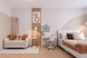 1 Bedroom Condo for sale in Plum Condo Samakkhi, Tha Sai, Nonthaburi