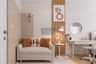 1 Bedroom Condo for sale in Plum Condo Samakkhi, Tha Sai, Nonthaburi