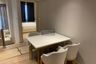 1 Bedroom Condo for sale in Runesu Thonglor 5, Khlong Tan Nuea, Bangkok near BTS Thong Lo
