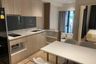 1 Bedroom Condo for sale in Runesu Thonglor 5, Khlong Tan Nuea, Bangkok near BTS Thong Lo