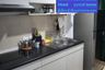 1 Bedroom Condo for sale in Supalai Loft @Talat Phlu Station, Thon Buri, Bangkok near BTS Talat Phlu