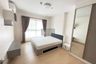 1 Bedroom Condo for sale in Supalai Loft @Talat Phlu Station, Thon Buri, Bangkok near BTS Talat Phlu